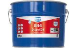 Disbocor 844 ProtectOne Aqua
